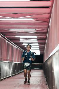 BIB: 
                            <button type="button" onclick="openModal(27266749)" class="btn btn-primary btn-sm float-right btn-popup" data-toggle="modal" data-target=".modal-high-quality">
                        <i class="fas fa-shopping-cart"></i> Add to Cart
                    </button>
                                            <button type="button" onclick="isThisMe(27266749, true)" class="btn btn-success btn-sm float-right btn-popup btn-isme hidden" data-toggle="tooltip" data-placement="bottom" title="นี่คือรูปของคุณใช่ไหม คลิกที่นี่เพื่อเอาเข้าอัลบั้ม">
                        <i class="fas fa-plus"></i> Add to album
                    </button>
                    <button type="button" onclick="isThisMe(27266749, false)" class="btn btn-warning btn-sm float-right btn-popup btn-isnotme hidden">
                        <i class="fas fa-ban"></i> Remove from album
                    </button>